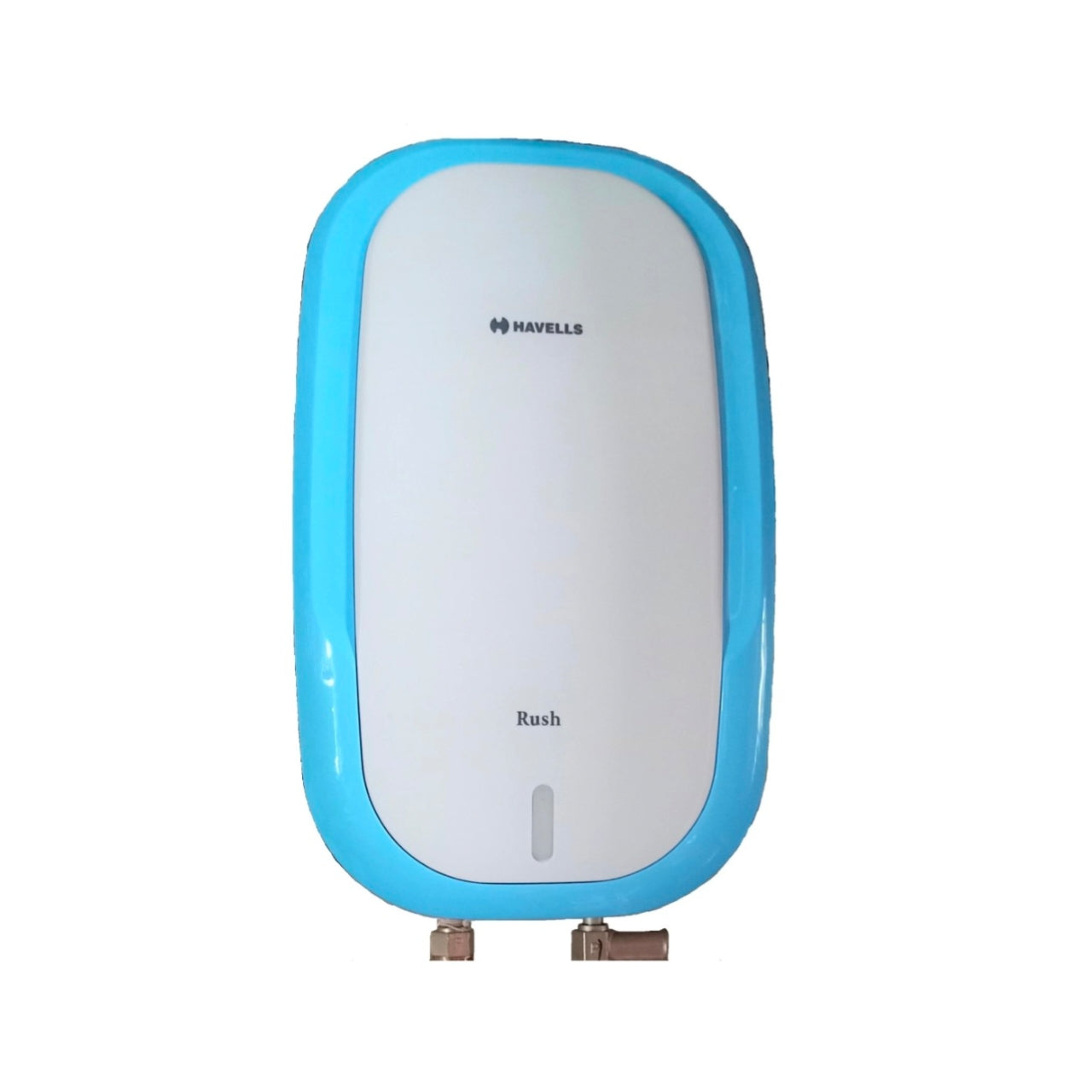 Havells Instanio Geyser Ltr Lowest Price Electric Water Litre