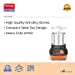 Prestige Table Top Wet Grinder PVG 2.0