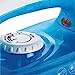 Prestige Magic Steam Iron PSI 10.0