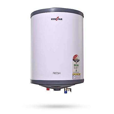 Kenstar Water Heater Fresh Neo
