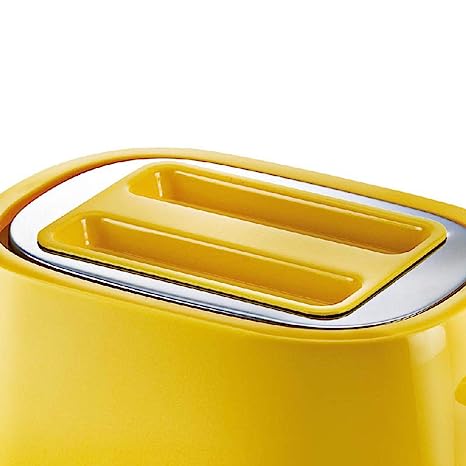 Prestige Pop Up Toaster PPTPKY