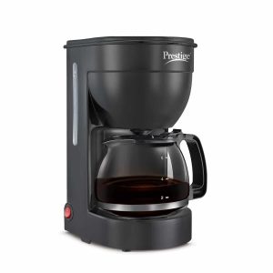 Prestige Coffee Maker - DRIP Type PCMD 5.0 | 1.2 L