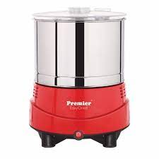 Premier Easy Grind Wet Grinder 200W