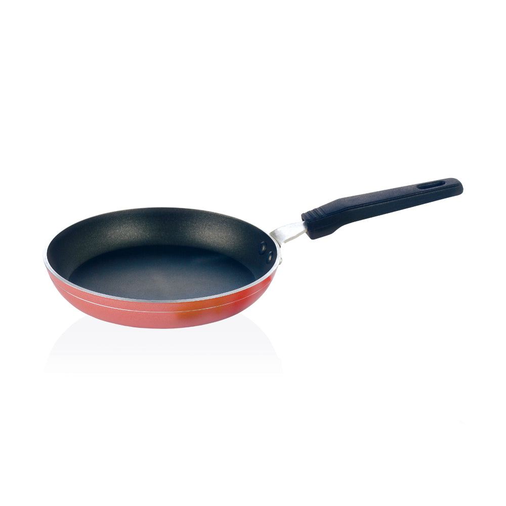 Premier Non-Stick Mini Fry Pan