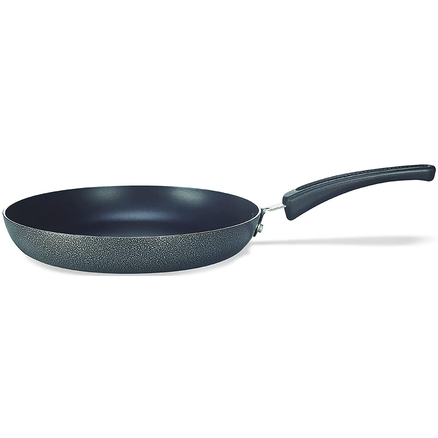 Prestige Omega Select Plus Fry Pan 240mm