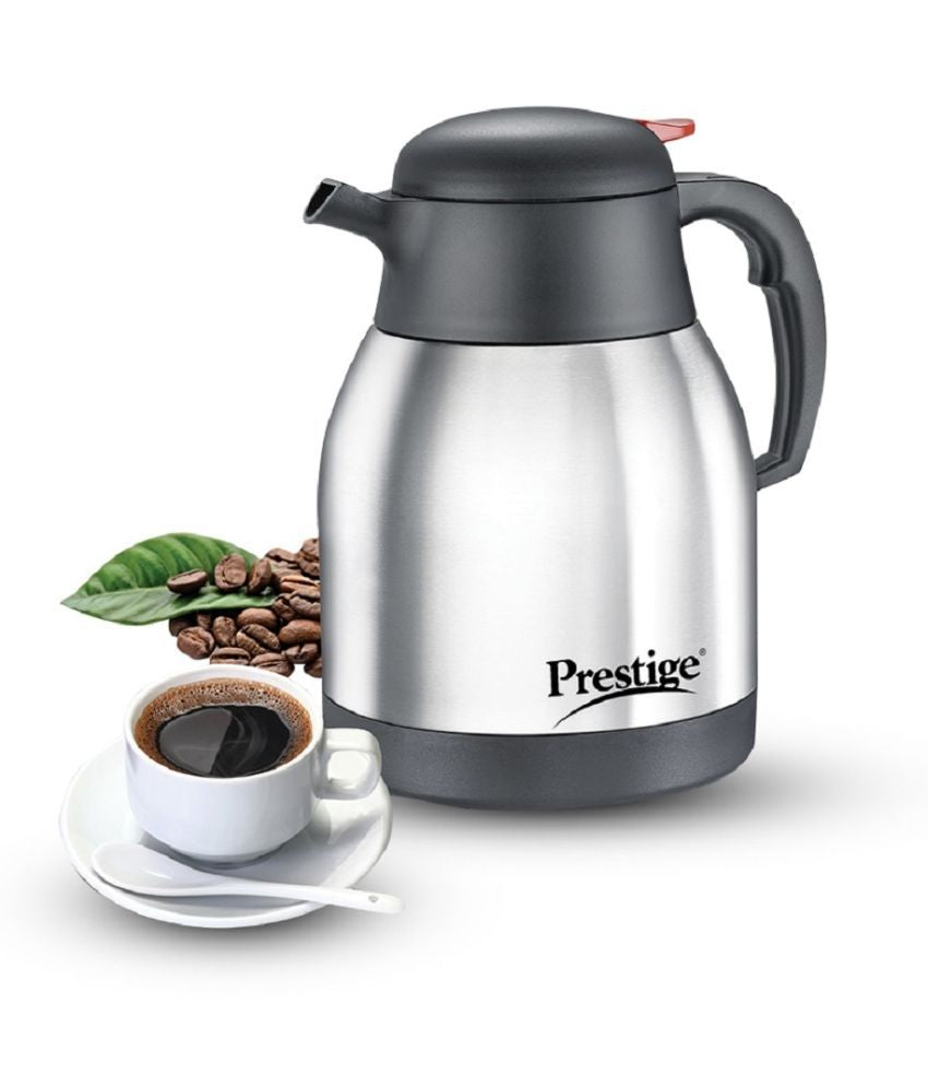 Prestige SS Coffee Tea Flask 1500 ML PSCF 05