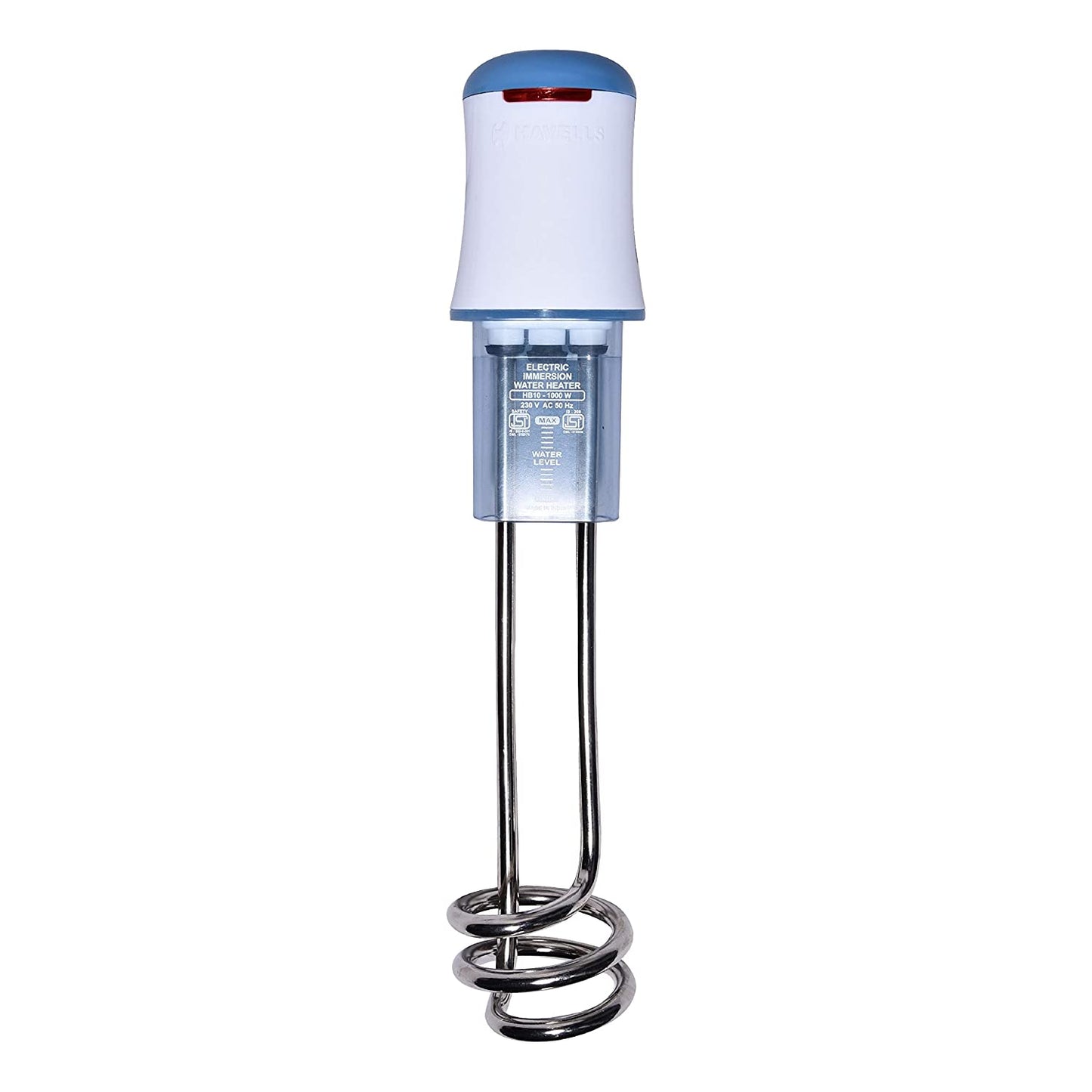 Havells Immersion Water Heater HB10 1000 Watt