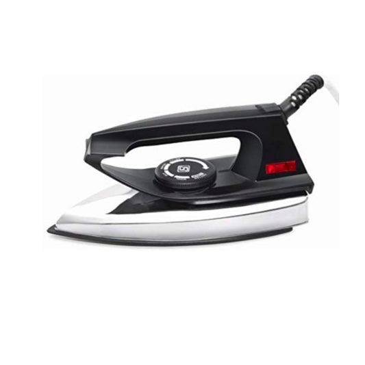 Prestige Dry Iron Box PDI 05