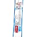 Prestige Zero Dust Broom Stick