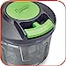 Prestige Veggie Cutter 8.0