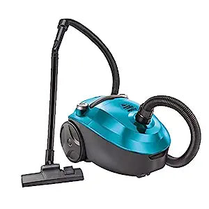 Prestige Typhoon 04 Vacuum Cleaner, 1600 Watts