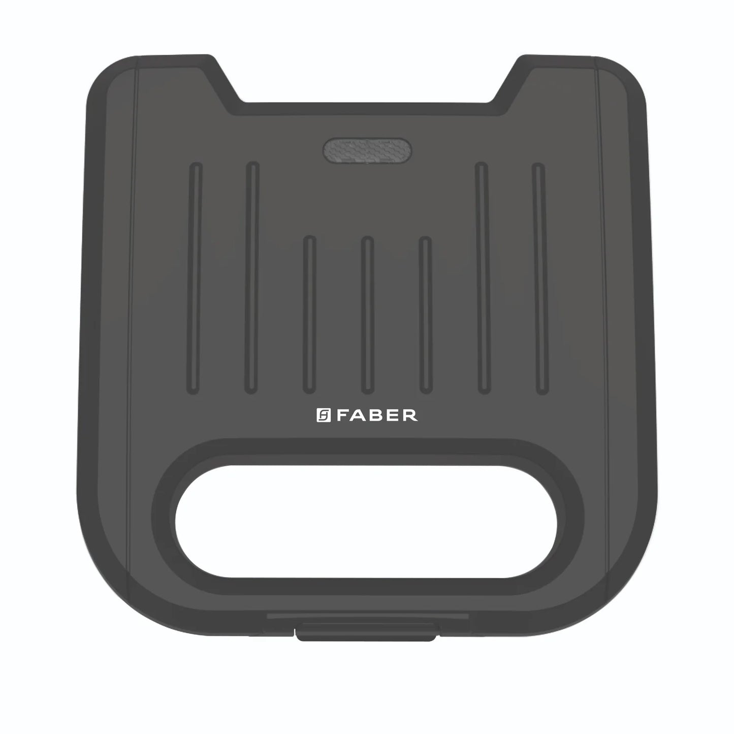 Faber FSTG 750 Neo DLX Sandwich Grill Toaster | 750 Watts | Easy Toasting & Grilling