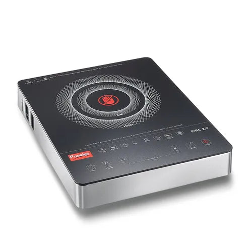 Buy Prestige Infrared Stove Online – Fast, Flameless & Energy Efficient Cooking