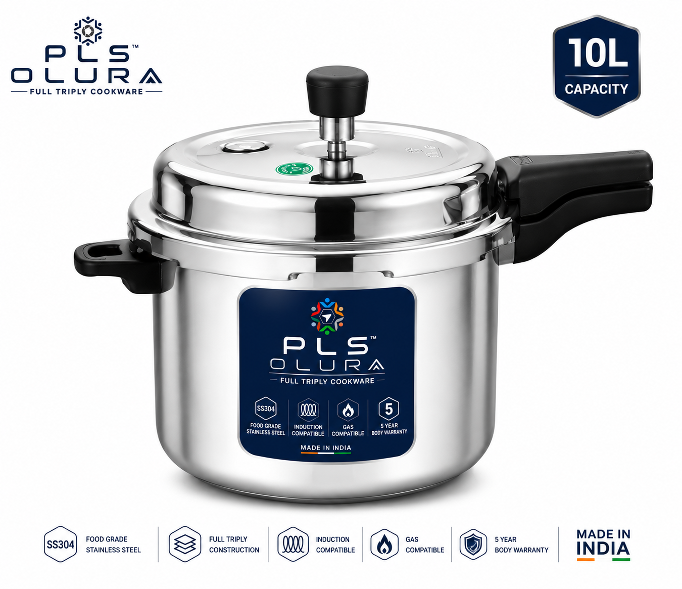 pls-olura-10l-full-triply-pressure-cooker.jpg