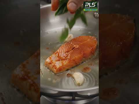 PLS triply Fry pan best for cookin omlet , fishfry 