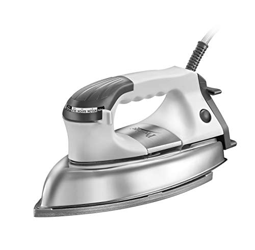 Prestige Dry Heavy Iron Box  PDI 06
