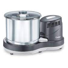 Prestige Table Top Wet Grinder PWG 08