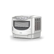 Havells brina cooler