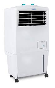 Symphony Ninja Air cooler