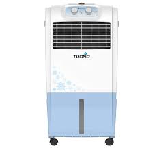 Havells Tuono Personal Air Cooler - 18 Litre