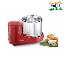 Prestige Wet Grinder PWG 06