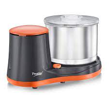 Prestige Table Top Wet Grinder PWG 07