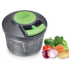 Prestige Veggie Cutter 8.0