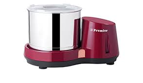 Premier Compact Wet Grinder 2 L