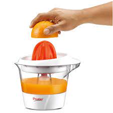 Prestige Citrus Juicer PCTJ 04 - Orange