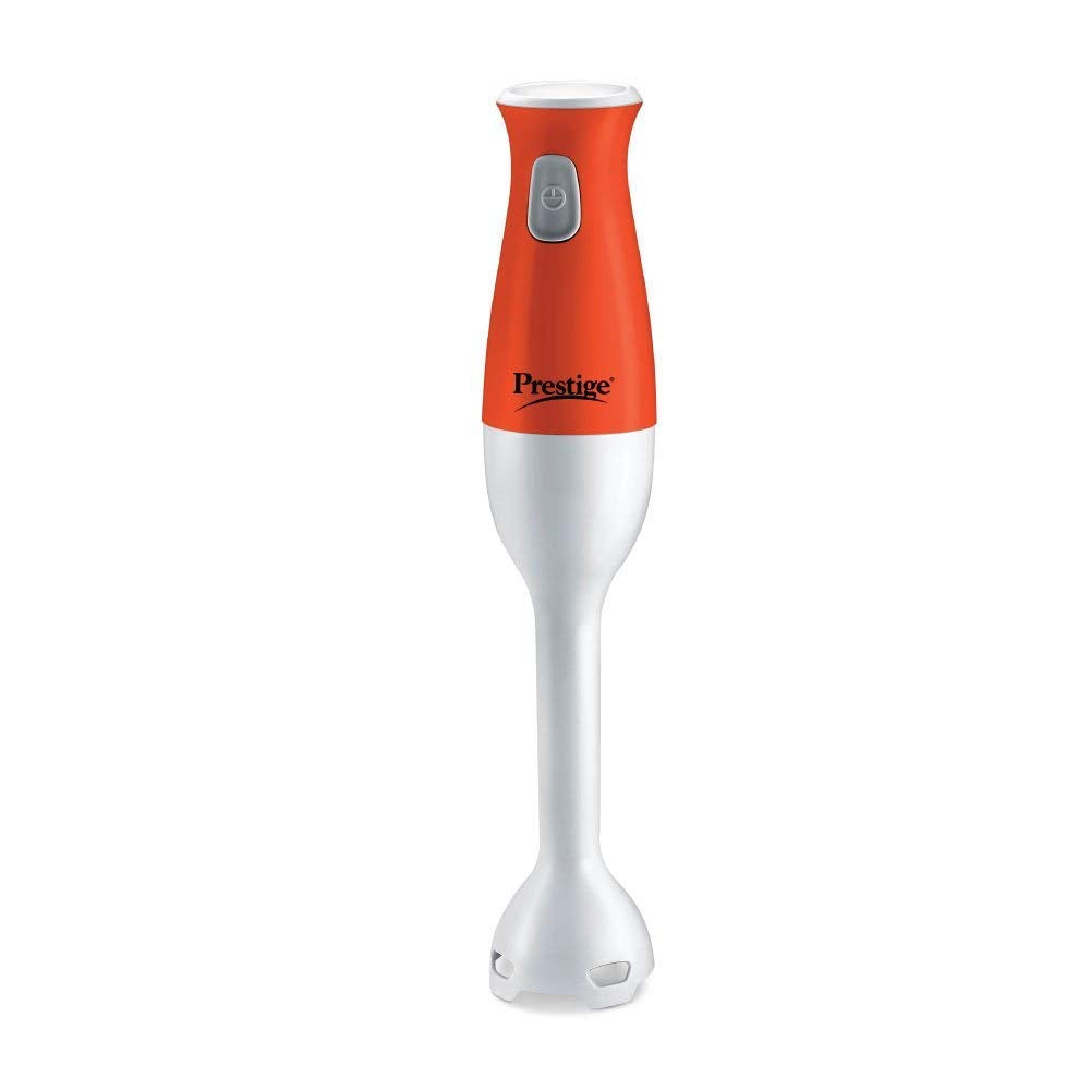 Prestige Hand Blender PHB 11.0