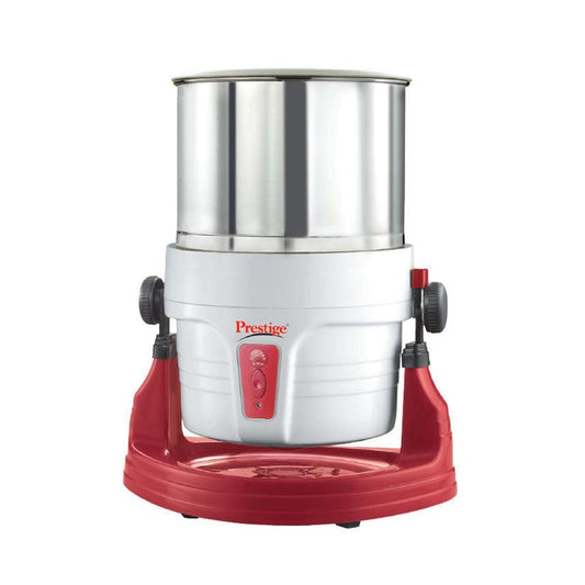 Prestige Tilting Wet Grinder PWG 01