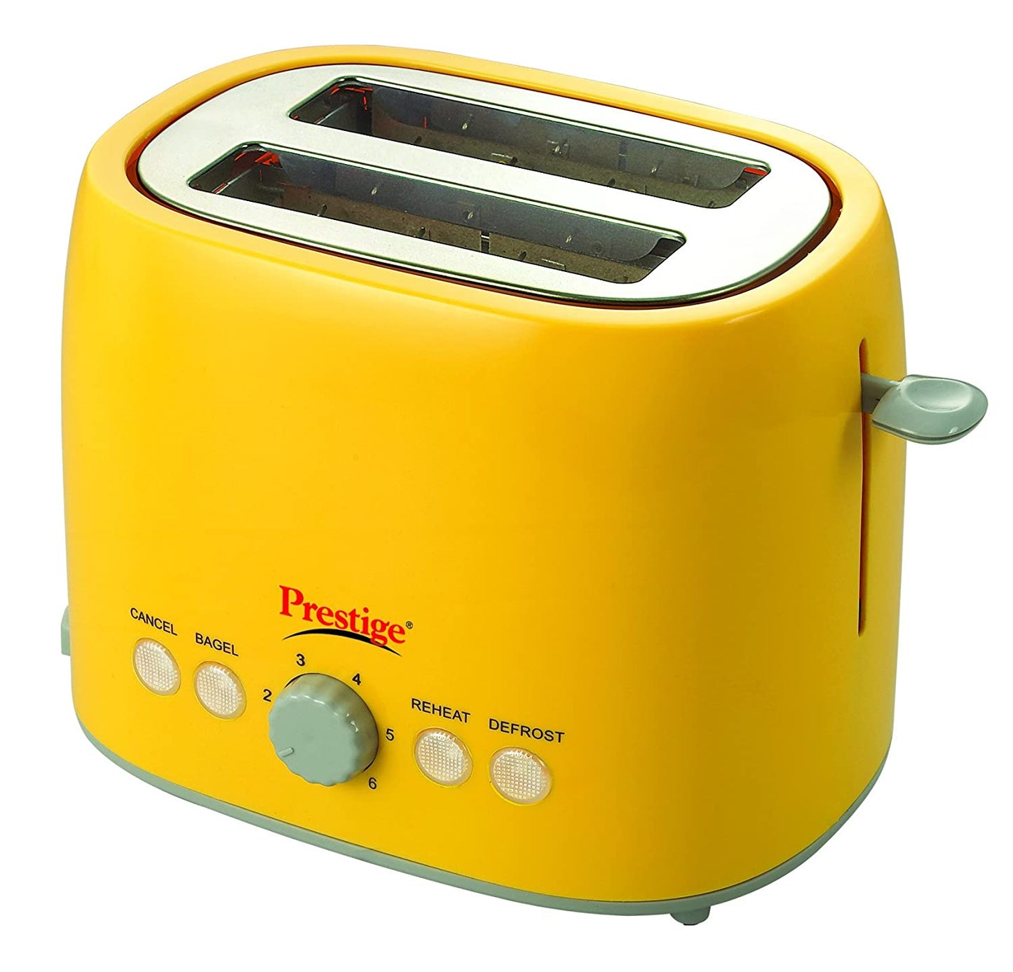 Prestige Pop Up Toaster PPTPKY
