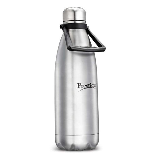 Prestige Stainless Steel Insulated Water Bottle PWSL