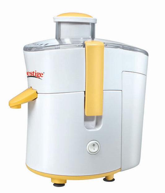 Prestige Juicer PCJ 5.0